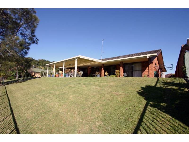 17 The Anchorage, Tweed Heads NSW 2485