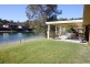 17 The Anchorage, Tweed Heads NSW 2485