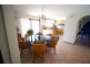 17 The Anchorage, Tweed Heads NSW 2485