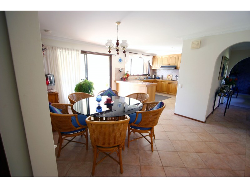 17 The Anchorage, Tweed Heads NSW 2485