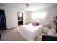 17 The Anchorage, Tweed Heads NSW 2485