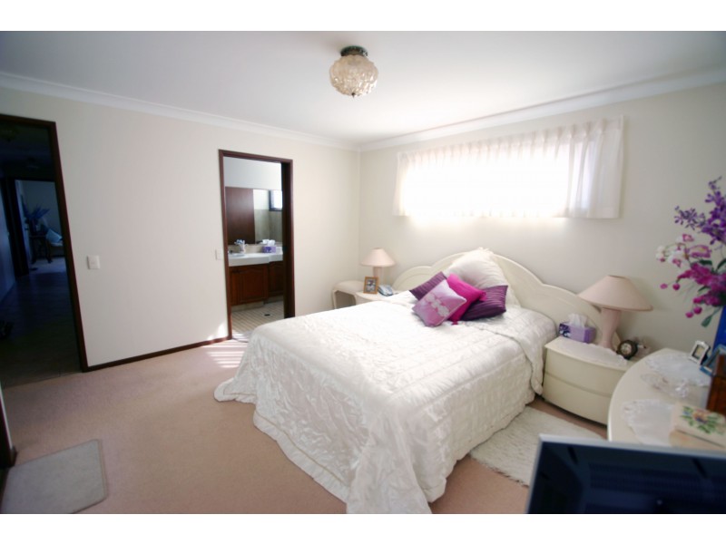 17 The Anchorage, Tweed Heads NSW 2485