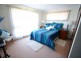 17 The Anchorage, Tweed Heads NSW 2485