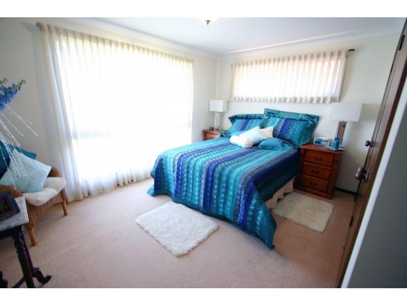 17 The Anchorage, Tweed Heads NSW 2485