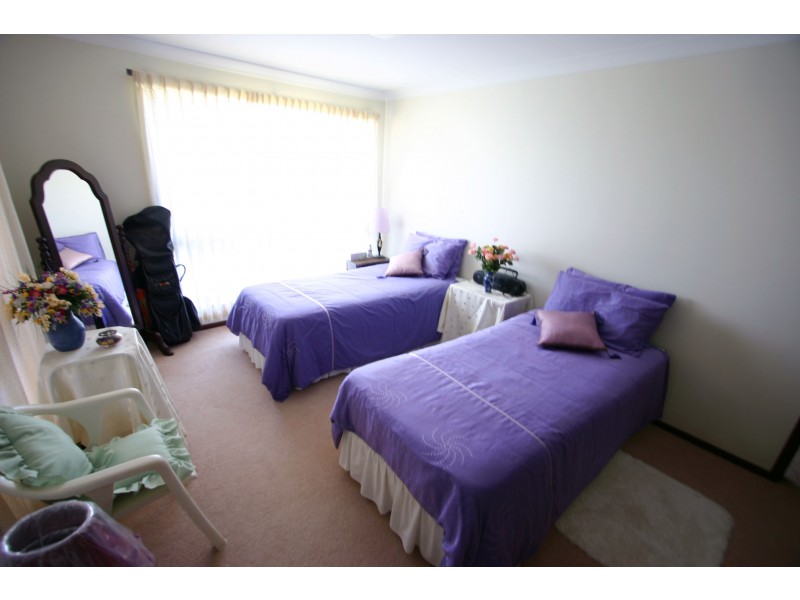 17 The Anchorage, Tweed Heads NSW 2485