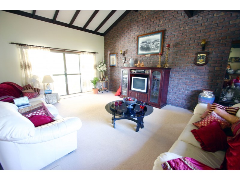17 The Anchorage, Tweed Heads NSW 2485