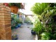 17 The Anchorage, Tweed Heads NSW 2485