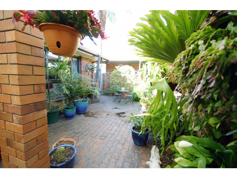17 The Anchorage, Tweed Heads NSW 2485