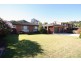 17 The Anchorage, Tweed Heads NSW 2485