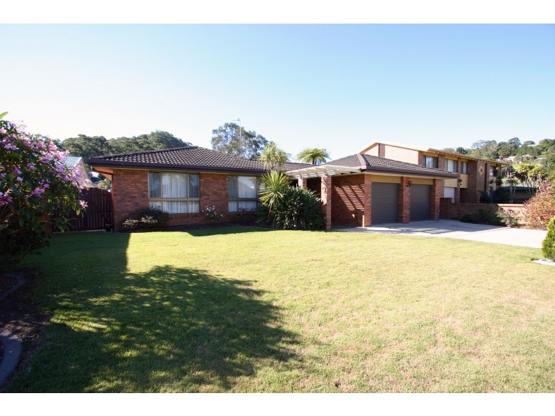 17 The Anchorage, Tweed Heads NSW 2485