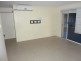 3/26a Eden Avenue, Rainbow Bay QLD 4225