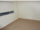 3/26a Eden Avenue, Rainbow Bay QLD 4225