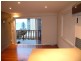 5/23 Petrie Street, Rainbow Bay QLD 4225