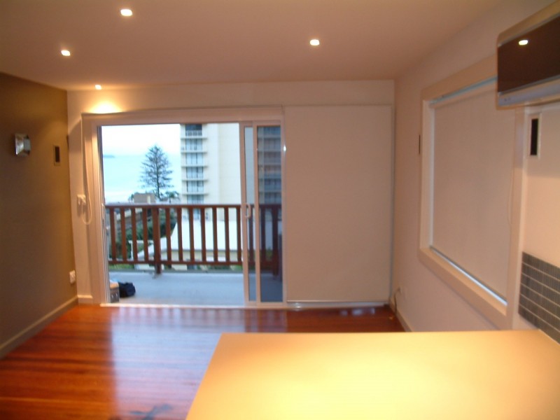 5/23 Petrie Street, Rainbow Bay QLD 4225