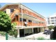 5/23 Petrie Street, Rainbow Bay QLD 4225