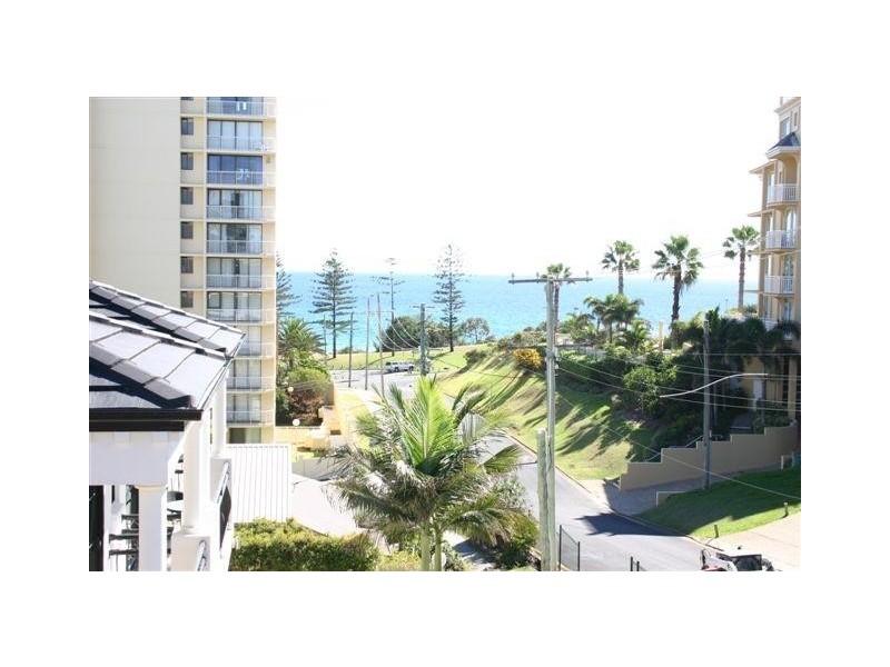 5/23 Petrie Street, Rainbow Bay QLD 4225