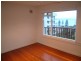 5/23 Petrie Street, Rainbow Bay QLD 4225