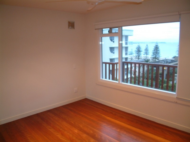 5/23 Petrie Street, Rainbow Bay QLD 4225