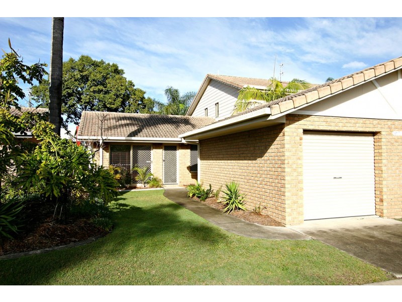 137/2 Binya Ave, Tweed Heads NSW 2485