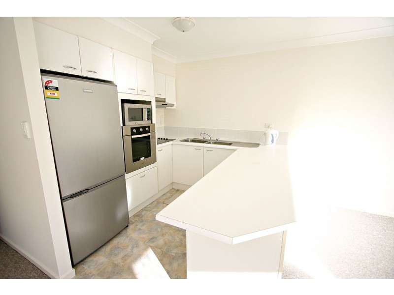 137/2 Binya Ave, Tweed Heads NSW 2485