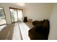 137/2 Binya Ave, Tweed Heads NSW 2485