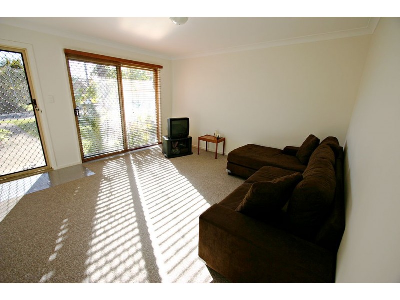 137/2 Binya Ave, Tweed Heads NSW 2485