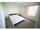 137/2 Binya Ave, Tweed Heads NSW 2485