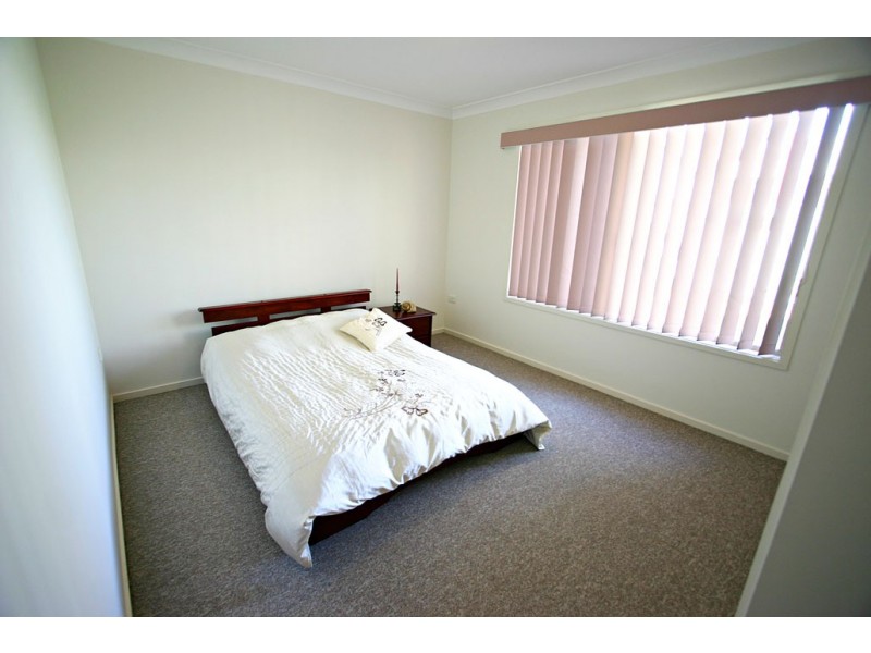 137/2 Binya Ave, Tweed Heads NSW 2485