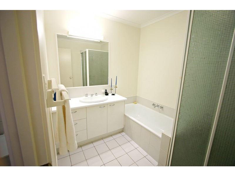 137/2 Binya Ave, Tweed Heads NSW 2485