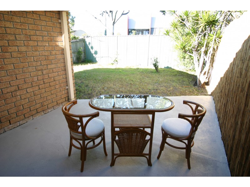 137/2 Binya Ave, Tweed Heads NSW 2485