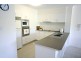 Tugun QLD 4224