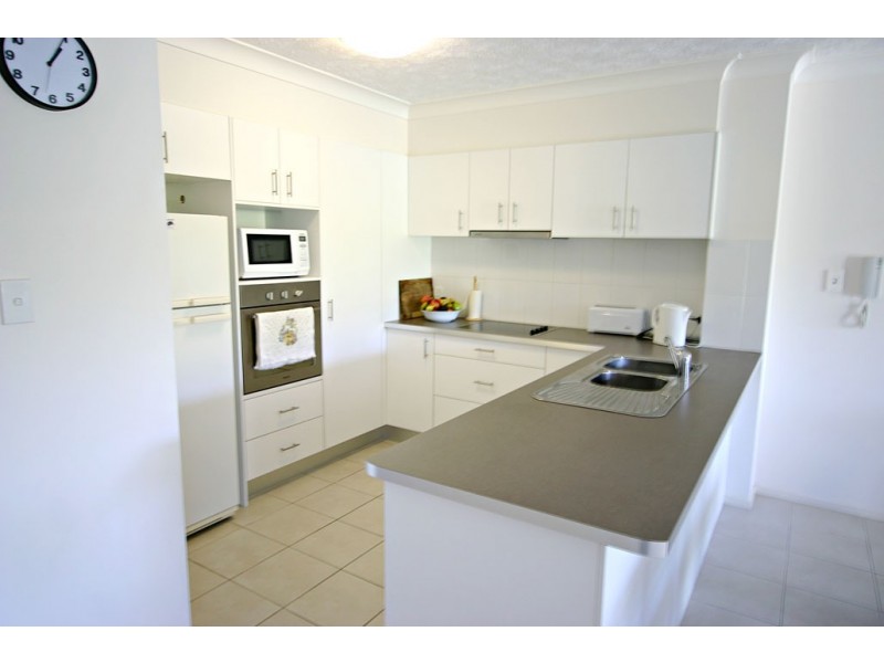 Tugun QLD 4224