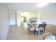 Tugun QLD 4224