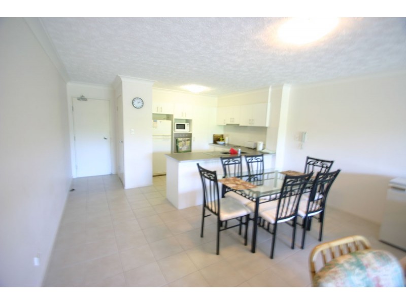 Tugun QLD 4224