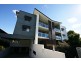 Tugun QLD 4224