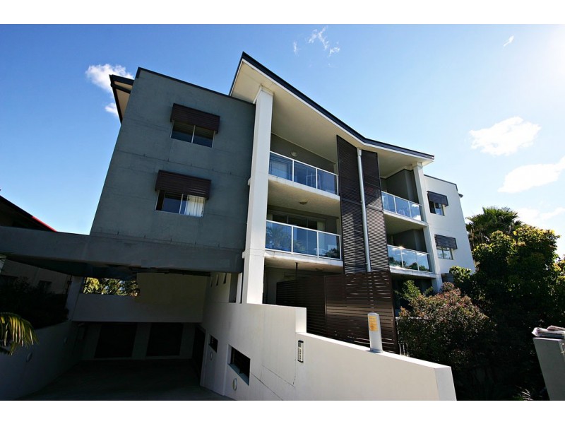 Tugun QLD 4224