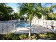 Tugun QLD 4224