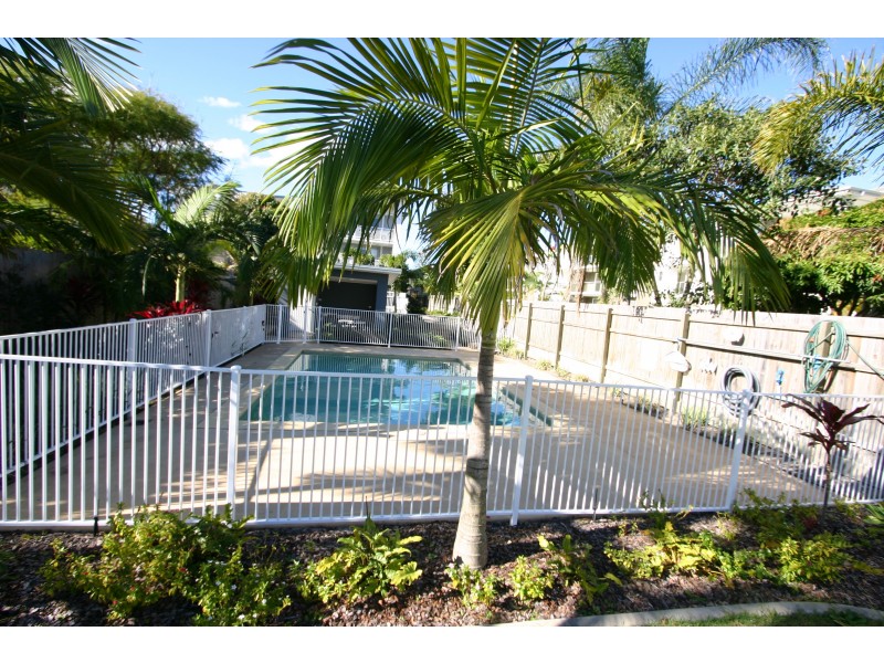 Tugun QLD 4224
