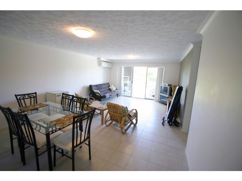 Tugun QLD 4224