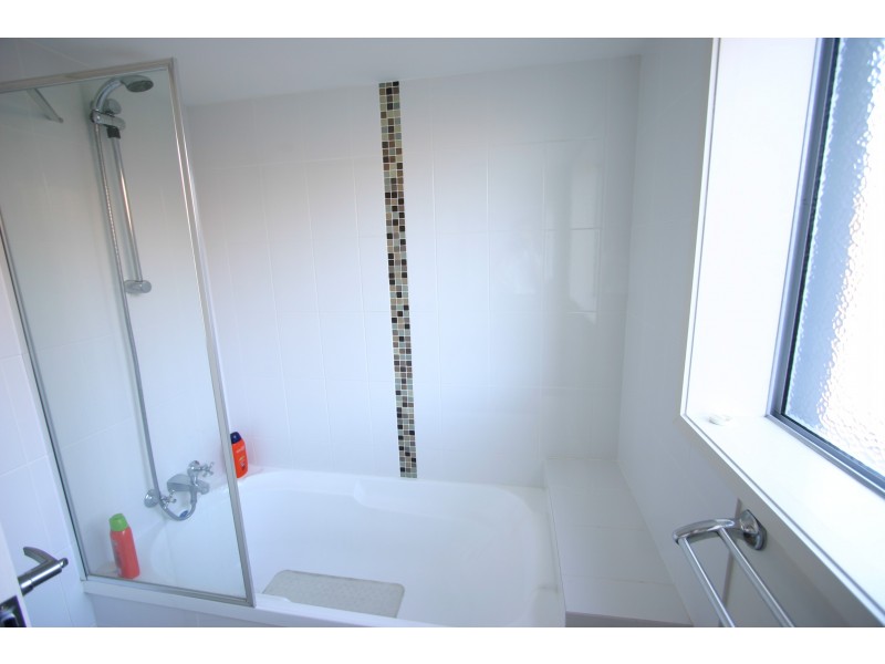 Tugun QLD 4224