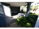 Tugun QLD 4224