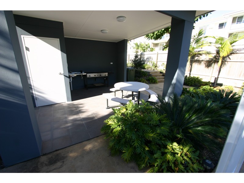 Tugun QLD 4224