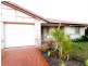 1/33  Albatross Cct, Tweed Heads West NSW 2485