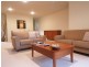1/33  Albatross Cct, Tweed Heads West NSW 2485