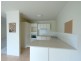1/33  Albatross Cct, Tweed Heads West NSW 2485