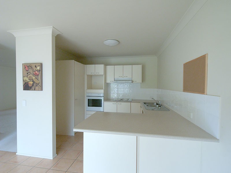 1/33  Albatross Cct, Tweed Heads West NSW 2485