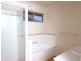 1/33  Albatross Cct, Tweed Heads West NSW 2485