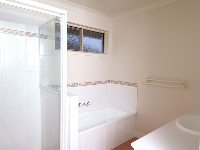 1/33  Albatross Cct, Tweed Heads West NSW 2485