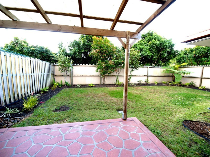 1/33  Albatross Cct, Tweed Heads West NSW 2485