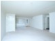 1/33  Albatross Cct, Tweed Heads West NSW 2485